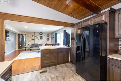 34035 SE Elm St, Scappoose, OR 97056 - Photo 12