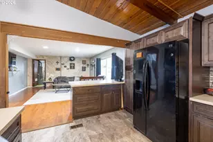 34035 SE Elm St, Scappoose, OR 97056 - Photo 12