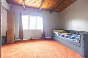 34035 SE Elm St, Scappoose, OR 97056 - Photo 28