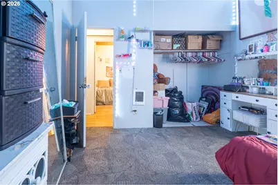 34035 SE Elm St, Scappoose, OR 97056 - Photo 18