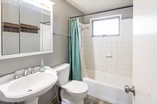 34035 SE Elm St, Scappoose, OR 97056 - Photo 38