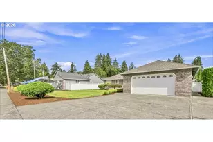 2694 Sykes Rd, Saint Helens, OR 97051 - Photo 2