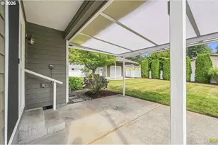 2694 Sykes Rd, Saint Helens, OR 97051 - Photo 34