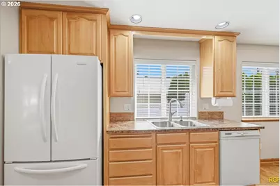 2694 Sykes Rd, Saint Helens, OR 97051 - Photo 12