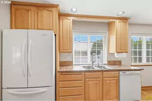 2694 Sykes Rd, Saint Helens, OR 97051 - Photo 12