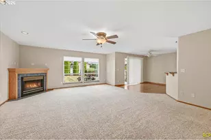 2694 Sykes Rd, Saint Helens, OR 97051 - Photo 6