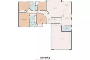 2694 Sykes Rd, Saint Helens, OR 97051 - Photo 42