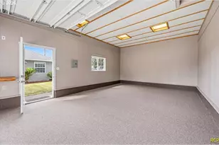 2694 Sykes Rd, Saint Helens, OR 97051 - Photo 38