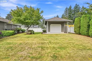 2694 Sykes Rd, Saint Helens, OR 97051 - Photo 36