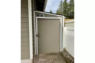2694 Sykes Rd, Saint Helens, OR 97051 - Photo 40