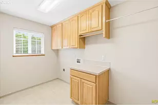 2694 Sykes Rd, Saint Helens, OR 97051 - Photo 16
