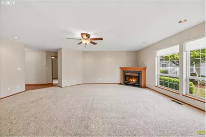 2694 Sykes Rd, Saint Helens, OR 97051 - Photo 8