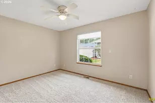 2694 Sykes Rd, Saint Helens, OR 97051 - Photo 24