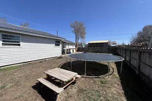 1073 W Fillmore St, Burns, OR 97720 - Photo 22