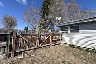 1073 W Fillmore St, Burns, OR 97720 - Photo 20