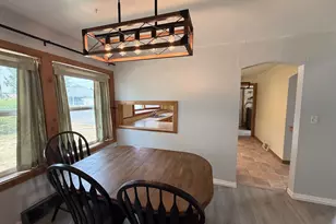 1073 W Fillmore St, Burns, OR 97720 - Photo 6