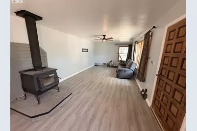 1073 W Fillmore St, Burns, OR 97720 - Photo 4