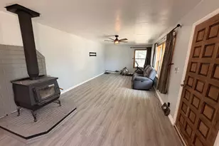 1073 W Fillmore St, Burns, OR 97720 - Photo 4