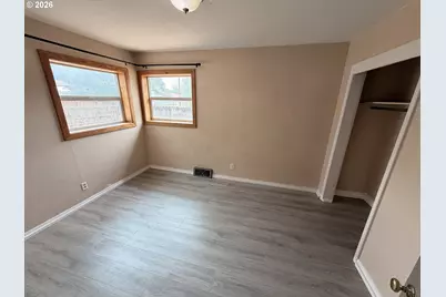 1073 W Fillmore St, Burns, OR 97720 - Photo 12