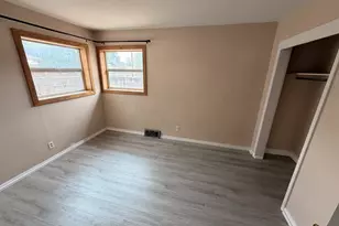 1073 W Fillmore St, Burns, OR 97720 - Photo 12