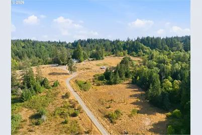 12885 S Union Hall Rd, Canby, OR 97013 - Photo 2