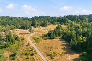 12885 S Union Hall Rd, Canby, OR 97013 - Photo 2