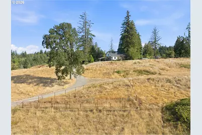 12885 S Union Hall Rd, Canby, OR 97013 - Photo 46