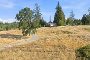 12885 S Union Hall Rd, Canby, OR 97013 - Photo 46