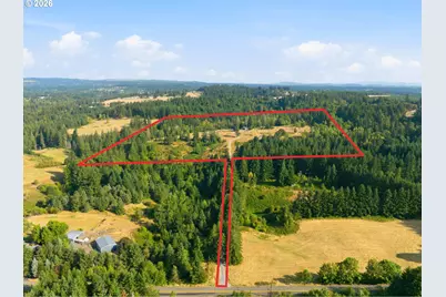12885 S Union Hall Rd, Canby, OR 97013 - Photo 48