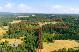 12885 S Union Hall Rd, Canby, OR 97013 - Photo 48