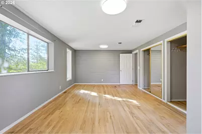 12885 S Union Hall Rd, Canby, OR 97013 - Photo 22
