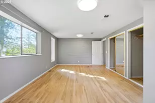12885 S Union Hall Rd, Canby, OR 97013 - Photo 22