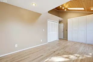 12885 S Union Hall Rd, Canby, OR 97013 - Photo 16