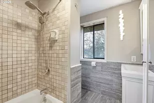 12885 S Union Hall Rd, Canby, OR 97013 - Photo 30