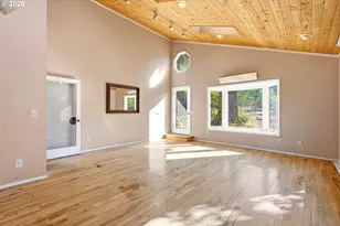 12885 S Union Hall Rd, Canby, OR 97013 - Photo 18