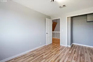 12885 S Union Hall Rd, Canby, OR 97013 - Photo 26