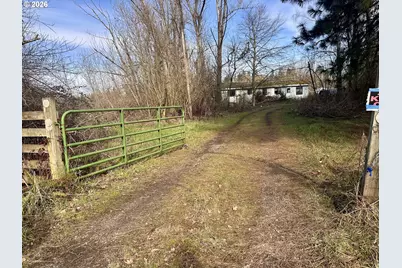 11637 S Toliver, Molalla, OR 97038 - Photo 14