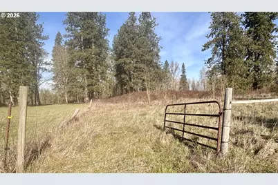 11637 S Toliver, Molalla, OR 97038 - Photo 12