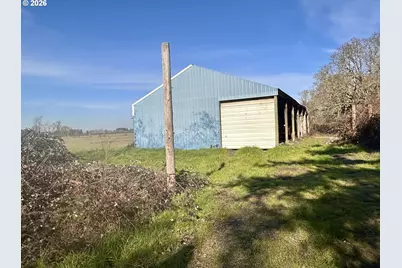 11637 S Toliver, Molalla, OR 97038 - Photo 6