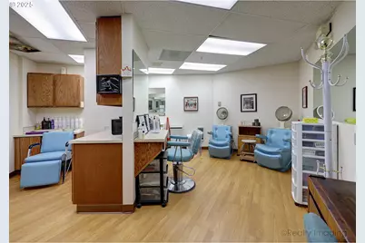 13775 SW Scholls Ferry Rd #212, Beaverton, OR 97008 - Photo 22