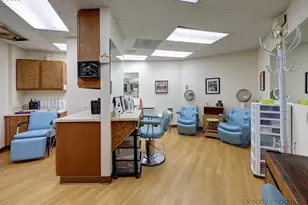 13775 SW Scholls Ferry Rd, Beaverton, OR 97008 - Photo 22