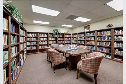13775 SW Scholls Ferry Rd #212, Beaverton, OR 97008 - Photo 20