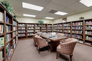 13775 SW Scholls Ferry Rd, Beaverton, OR 97008 - Photo 20