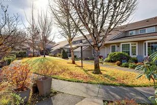 13775 SW Scholls Ferry Rd, Beaverton, OR 97008 - Photo 12