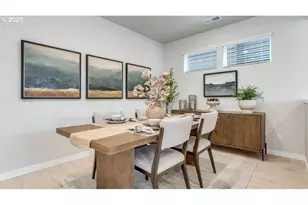 3542 SW Binford Ave, Gresham, OR 97080 - Photo 6