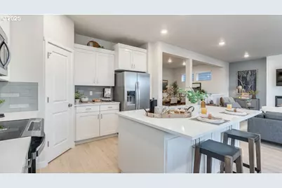 3542 SW Binford Ave, Gresham, OR 97080 - Photo 16