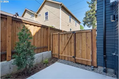 813 N Failing St, Portland, OR 97227 - Photo 34