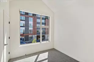 813 N Failing St, Portland, OR 97227 - Photo 26