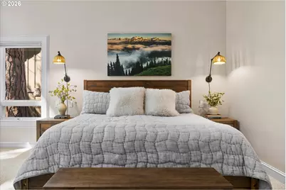 60726 Golf Village Loop, Bend, OR 97702 - Photo 20
