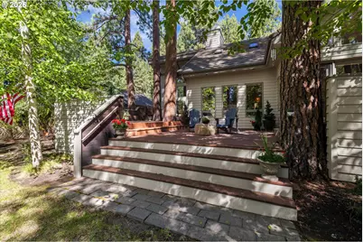 60726 Golf Village Loop, Bend, OR 97702 - Photo 40